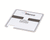 DELFIELD PARTS 1708590 - SKU DEL1708590