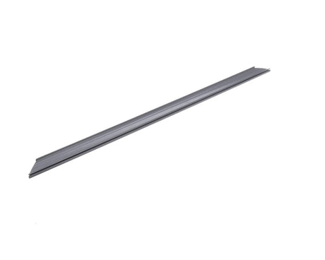 DELFIELD PARTS Delfield 1708612 Extr Hor 27 Uc - SKU DEL1708612