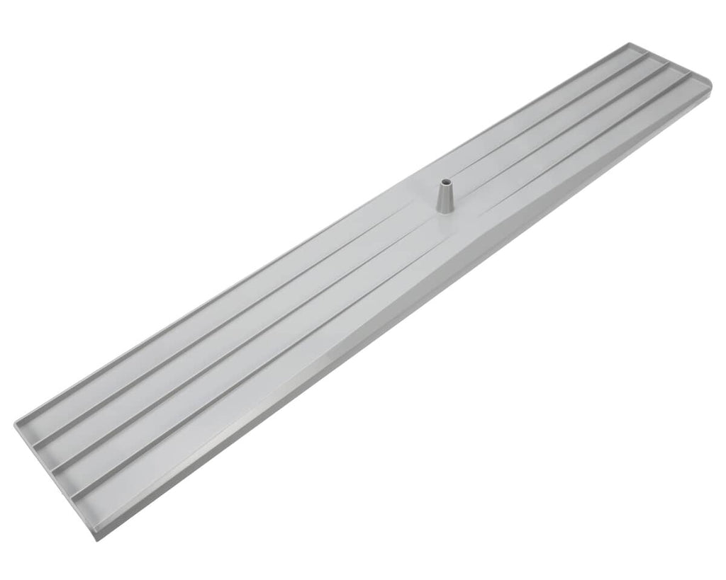 DELFIELD PARTS Delfield 1708635 Drain Lg - SKU DEL1708635