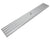 DELFIELD PARTS Delfield 1708635 Drain Lg - SKU DEL1708635