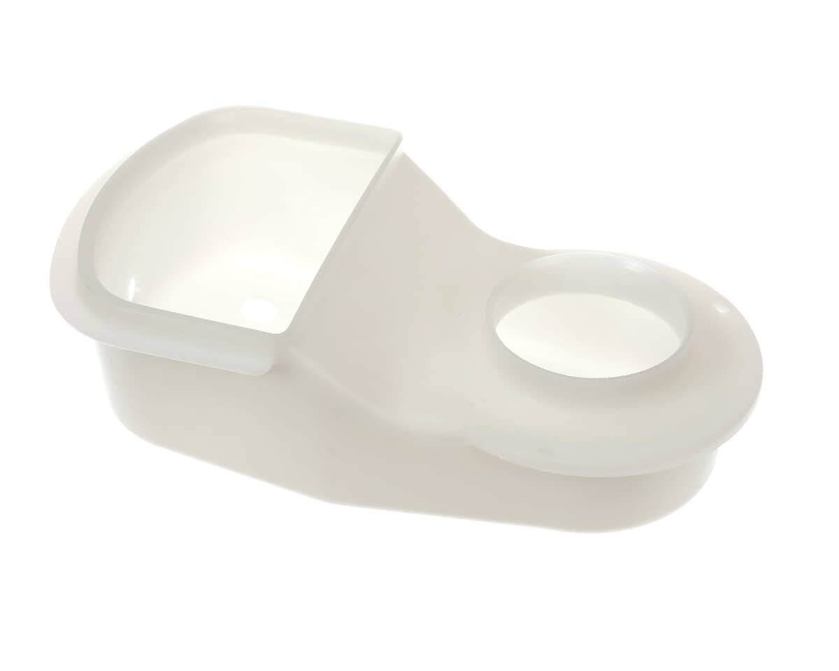 DELFIELD PARTS Delfield 1708692 Ice Chute - SKU DEL1708692