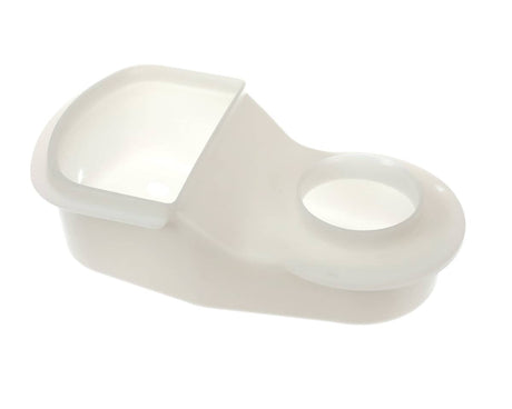 DELFIELD PARTS Delfield 1708692 Ice Chute - SKU DEL1708692
