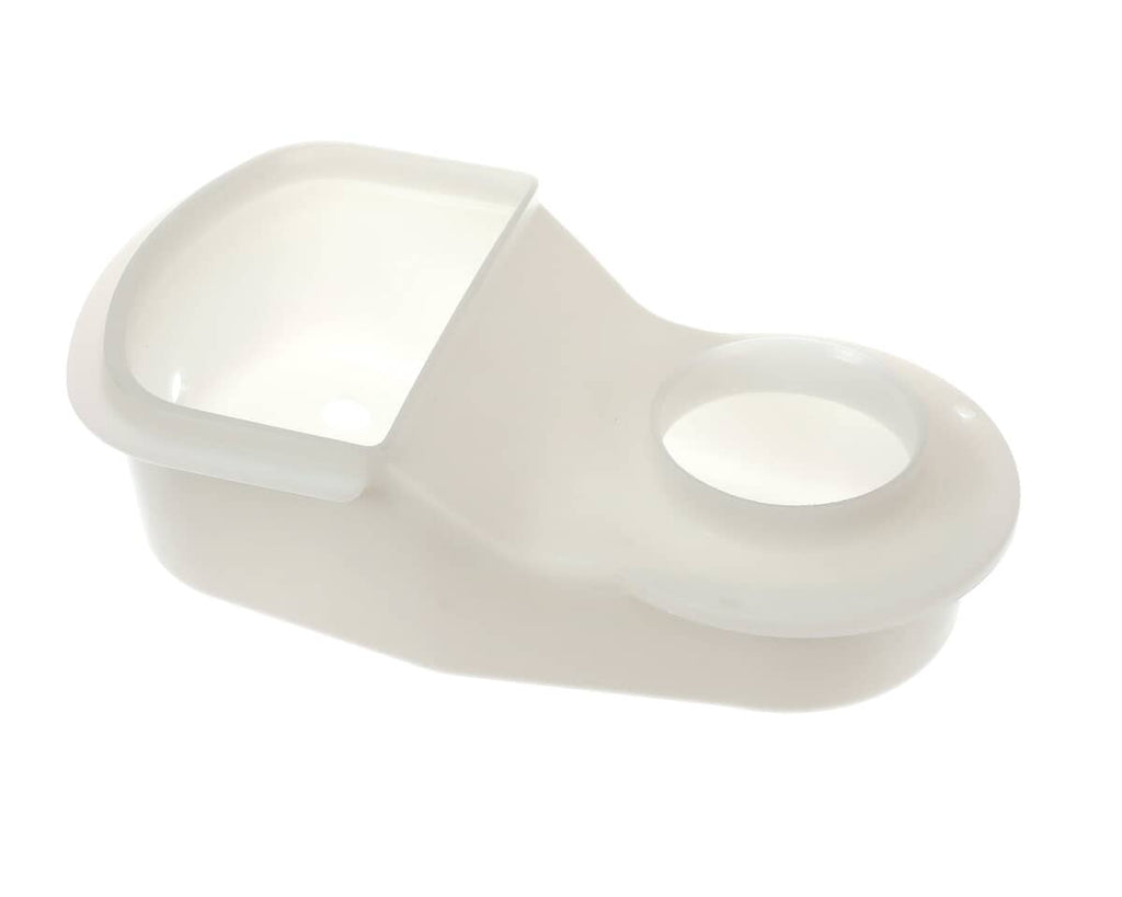 DELFIELD PARTS Delfield 1708692 Ice Chute - SKU DEL1708692