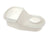DELFIELD PARTS Delfield 1708692 Ice Chute - SKU DEL1708692