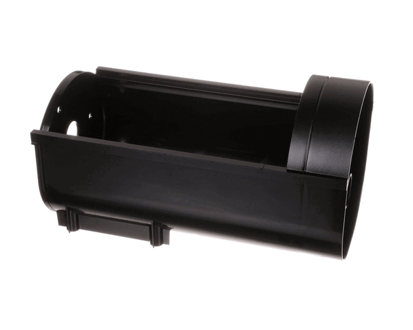 DELFIELD PARTS 1708694 - SKU DEL1708694