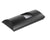 DELFIELD PARTS Delfield 1708731 Facia Center Control Panel Iob - SKU DEL1708731