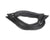 DELFIELD PARTS Delfield 1708903B Gasket Ri Full Gl Htd Black - SKU DEL1708903B