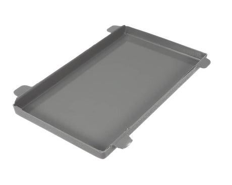 DELFIELD PARTS Delfield 1708936 Pan Condensate Sm Gray - SKU DEL1708936