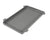 DELFIELD PARTS Delfield 1708936 Pan Condensate Sm Gray - SKU DEL1708936