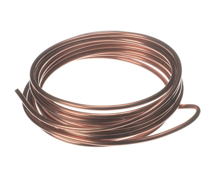 DELFIELD PARTS Delfield 179-CJL-0030-S Tube Capillary 406 Nitro Comp 220V/60HZ - SKU DEL179-CJL-0030-S