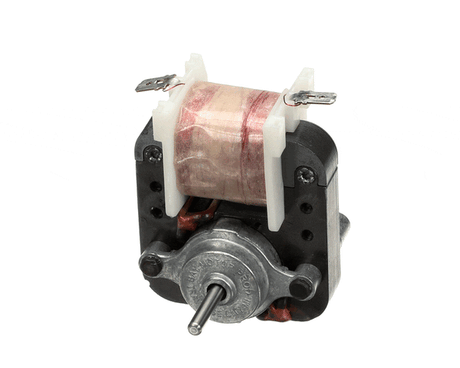 DELFIELD PARTS 216-2691 - SKU DEL216-2691