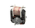 DELFIELD PARTS 216-2691 - SKU DEL216-2691