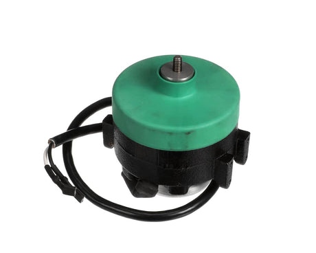 DELFIELD PARTS Delfield 2160003-S Motor Fan 16W Ecm No Plugs - SKU DEL2160003-S