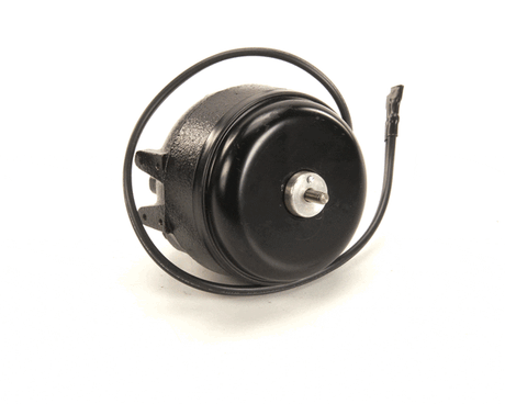 DELFIELD PARTS 2162513 - SKU DEL2162513