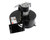DELFIELD PARTS 2162516 - SKU DEL2162516