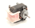 DELFIELD PARTS Delfield 2162698 Motor Fan 220V 60HZ 724 - SKU DEL2162698