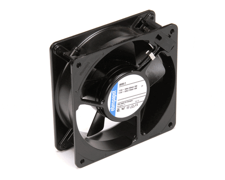 DELFIELD PARTS Delfield 2162707 Motor Evap Fan Xing Xing - SKU DEL2162707