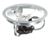 DELFIELD PARTS Delfield 2162738 Fan Mtr Ay B16EMA1 115V 8 - SKU DEL2162738