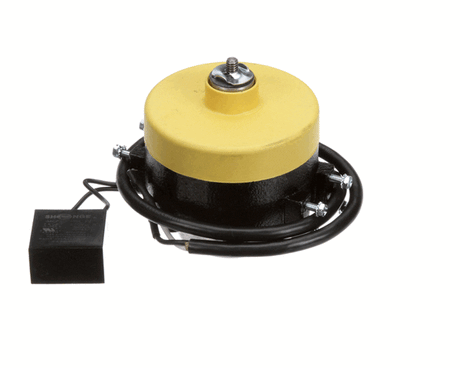 DELFIELD PARTS 2162757 - SKU DEL2162757