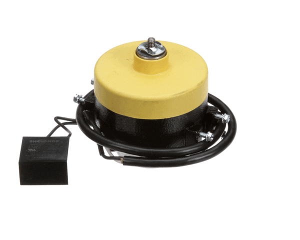 DELFIELD PARTS 2162757 - SKU DEL2162757