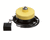 DELFIELD PARTS 2162757 - SKU DEL2162757