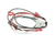 DELFIELD PARTS Delfield 2183312 Harness Wire Coil W/T- Stat - SKU DEL2183312