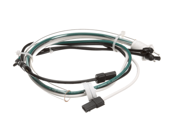 DELFIELD PARTS Delfield 2183409 Harness 80VA/100TA W/ Thermostat-So - SKU DEL2183409