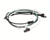 DELFIELD PARTS Delfield 2183409 Harness 80VA/100TA W/ Thermostat-So - SKU DEL2183409