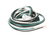 DELFIELD PARTS Delfield 2183414 Harness Blower Coil 78 - SKU DEL2183414