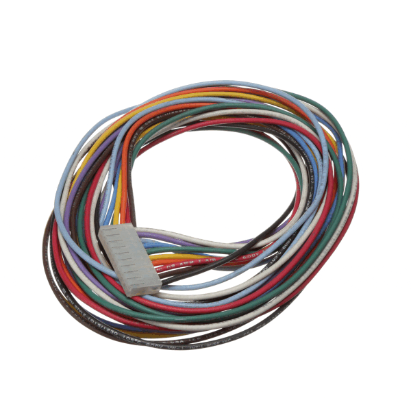 DELFIELD PARTS 2183535 - SKU DEL2183535