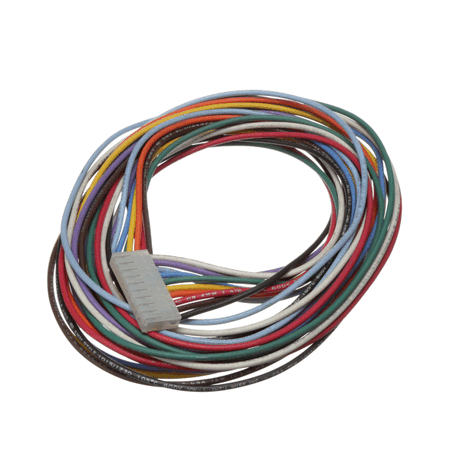 DELFIELD PARTS Delfield 2183535 Harness Control Mic-Pro - SKU DEL2183535