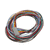 DELFIELD PARTS 2183535 - SKU DEL2183535