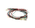 DELFIELD PARTS 2183781 - SKU DEL2183781