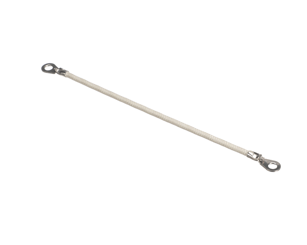 DELFIELD PARTS 2184042 - SKU DEL2184042