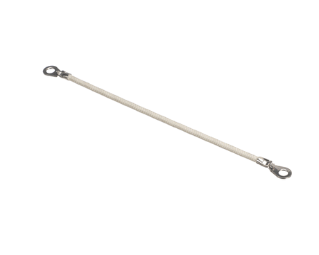 DELFIELD PARTS Delfield 2184042 Harness 83/87/V14 Element Whi - SKU DEL2184042