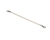 DELFIELD PARTS 2184042 - SKU DEL2184042