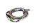 DELFIELD PARTS Delfield 2184167 Harness Wire Frz 1DR Upright - SKU DEL2184167