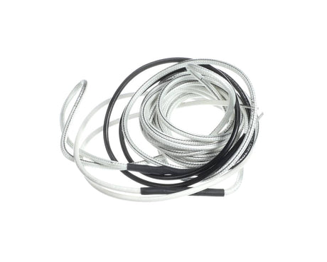 DELFIELD PARTS Delfield 2184352 Wire Htr Uc 27 - SKU DEL2184352