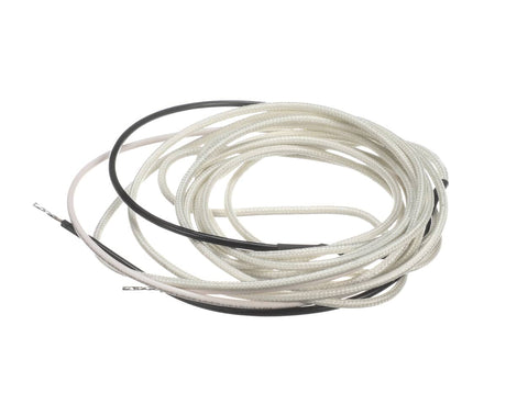 DELFIELD PARTS Delfield 2184353 Wire Htr Uc 32 - SKU DEL2184353