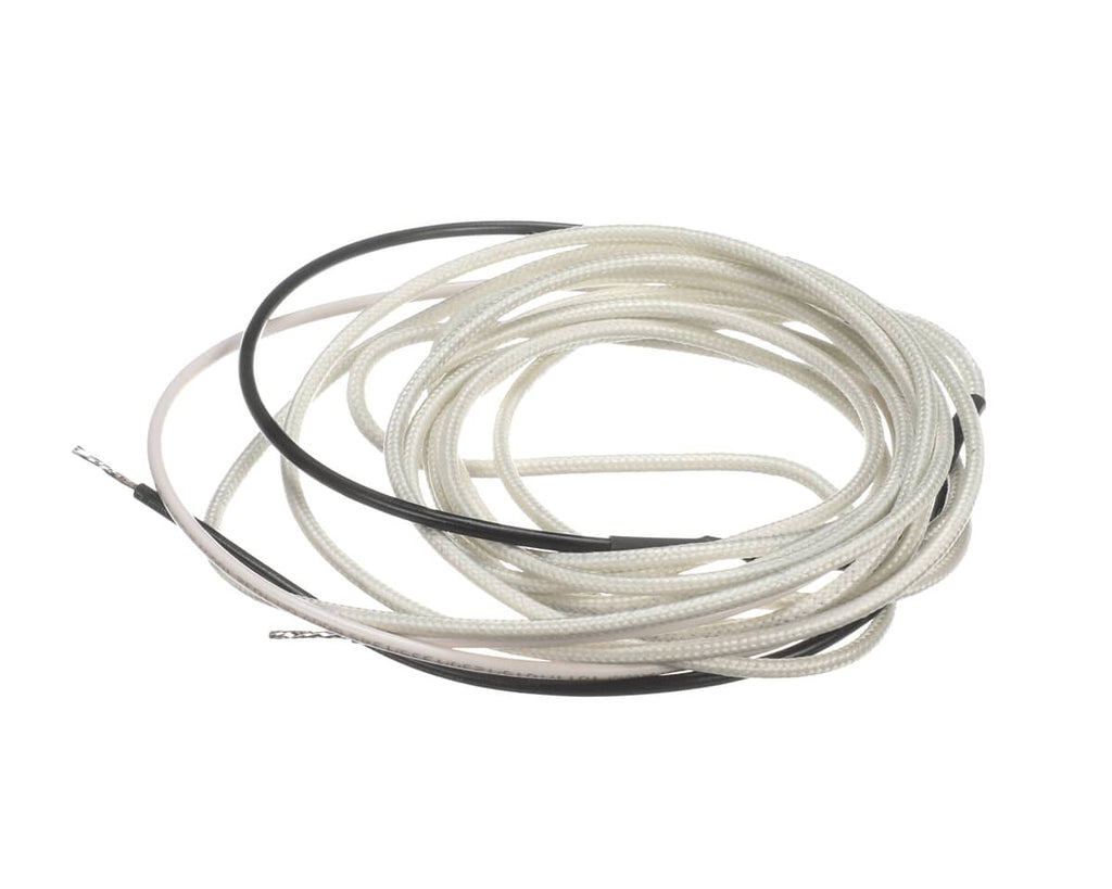 DELFIELD PARTS Delfield 2184353 Wire Htr Uc 32 - SKU DEL2184353