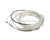 DELFIELD PARTS Delfield 2184353 Wire Htr Uc 32 - SKU DEL2184353