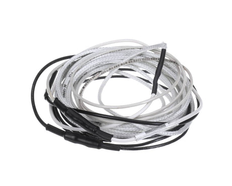 DELFIELD PARTS Delfield 2184354 Wire Htr Uc 48 - SKU DEL2184354