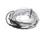 DELFIELD PARTS Delfield 2184354 Wire Htr Uc 48 - SKU DEL2184354