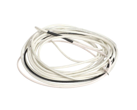 DELFIELD PARTS Delfield 2184355 Wire Htr Uc 60 - SKU DEL2184355