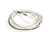 DELFIELD PARTS Delfield 2184355 Wire Htr Uc 60 - SKU DEL2184355