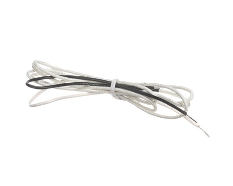 DELFIELD PARTS 2184361 - SKU DEL2184361
