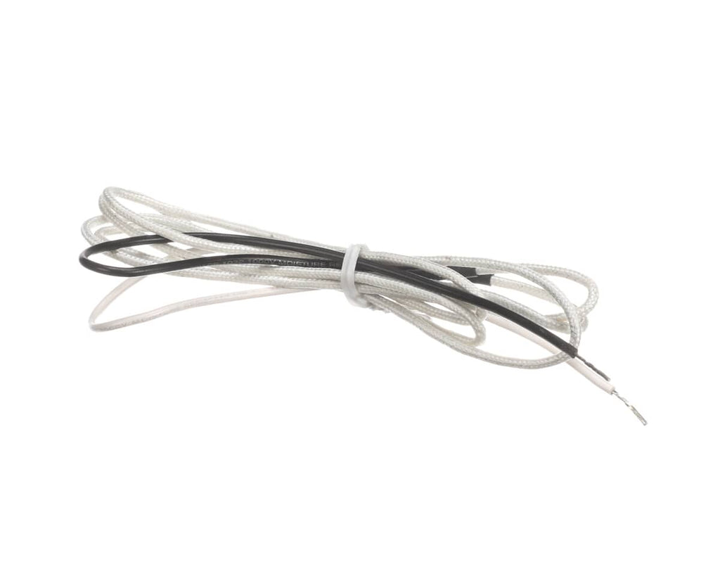 DELFIELD PARTS 2184361 - SKU DEL2184361