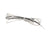 DELFIELD PARTS 2184361 - SKU DEL2184361