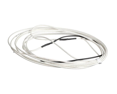 DELFIELD PARTS Delfield 2184363 Wire Htr Gri 1DR - SKU DEL2184363