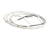 DELFIELD PARTS Delfield 2184363 Wire Htr Gri 1DR - SKU DEL2184363
